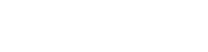 Harrigan Healthcare - Logo - white